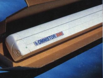 omnistor1.jpg